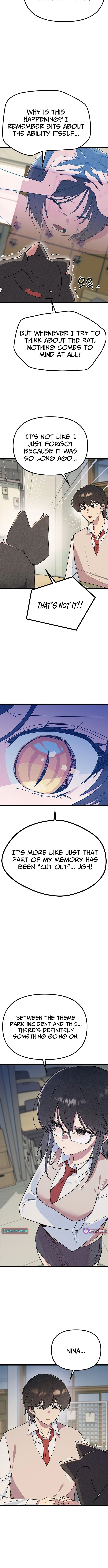 ch 36 4