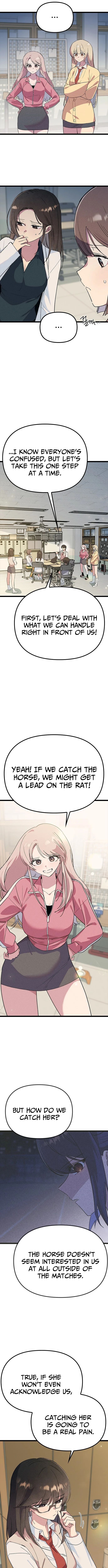 ch 36 5