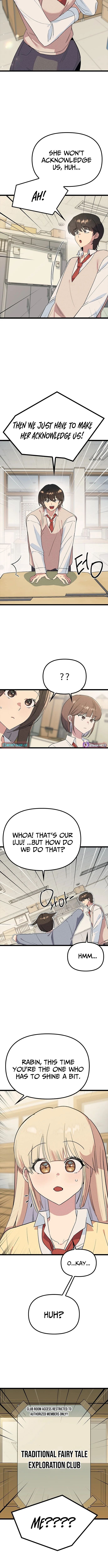 ch 36 6