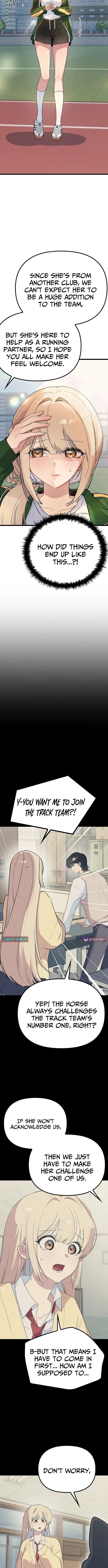 ch 36 8