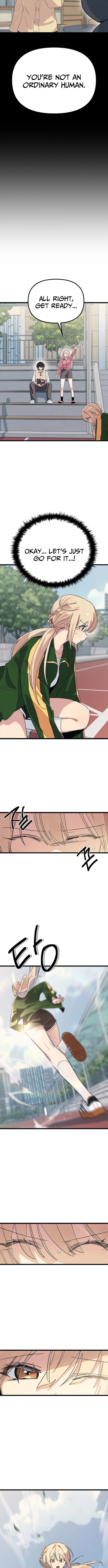 ch 36 9
