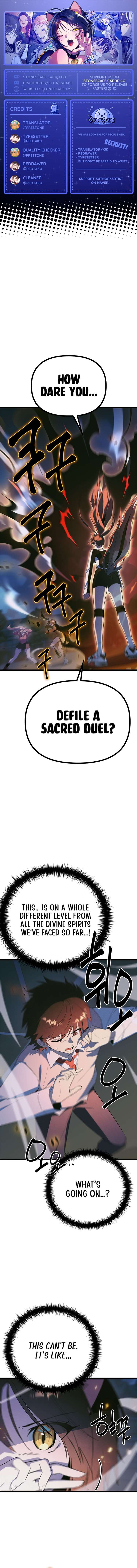ch 37 1