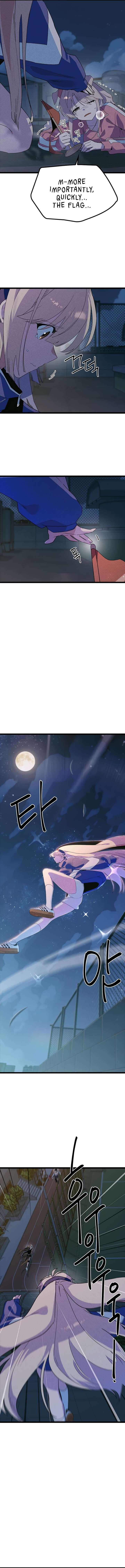 ch 37 10