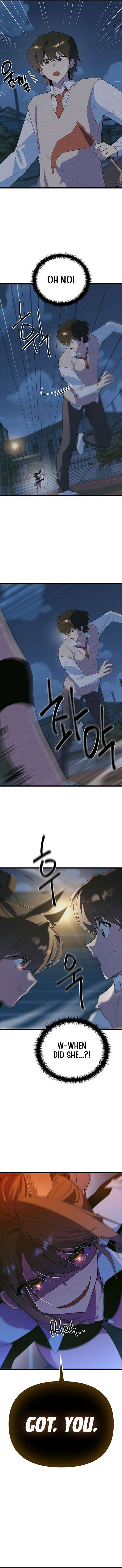 ch 37 11
