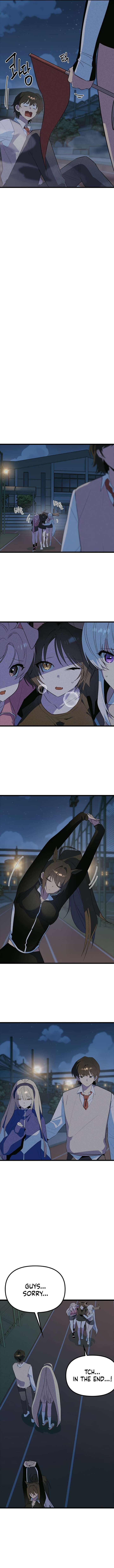 ch 37 12