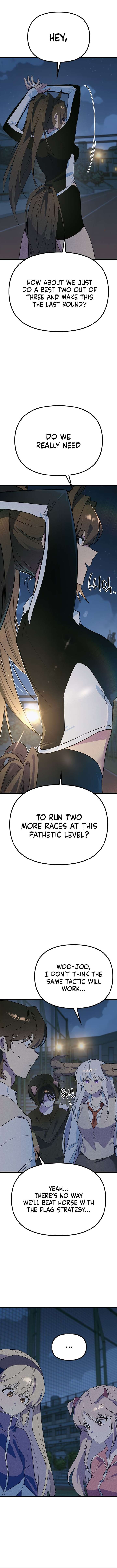 ch 37 13