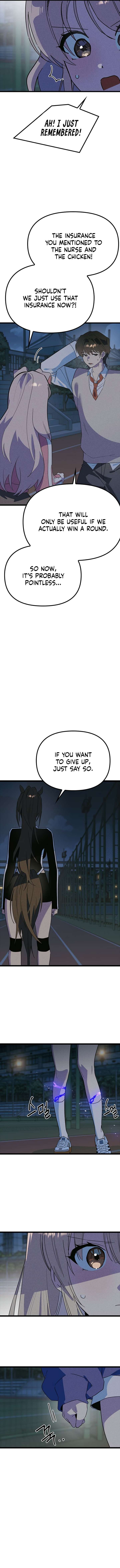 ch 37 14