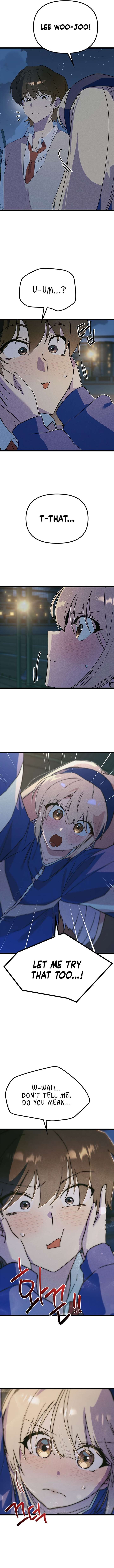 ch 37 15