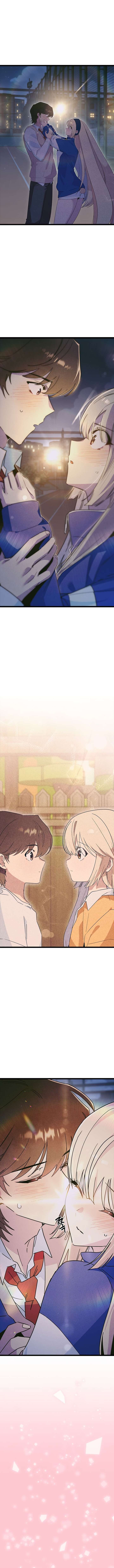 ch 37 16