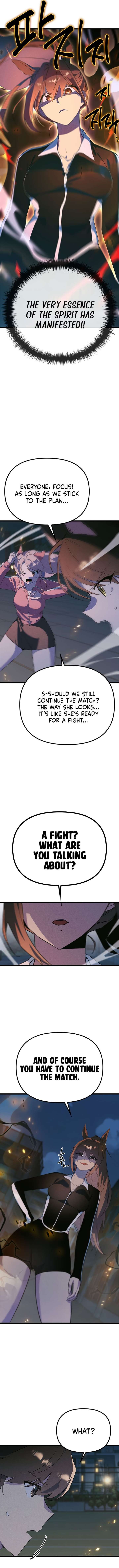 ch 37 2