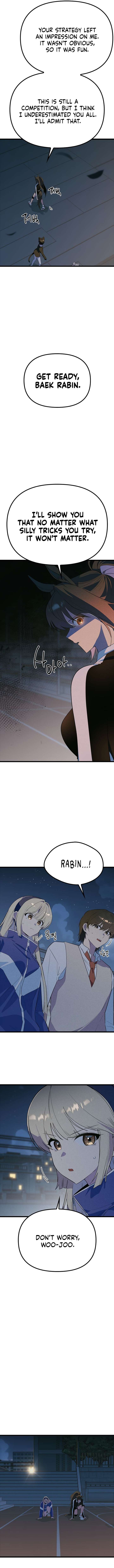 ch 37 3