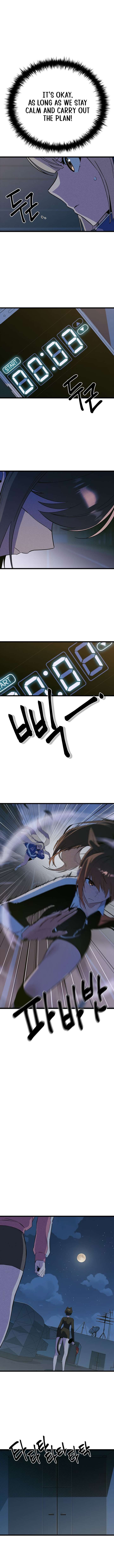 ch 37 4