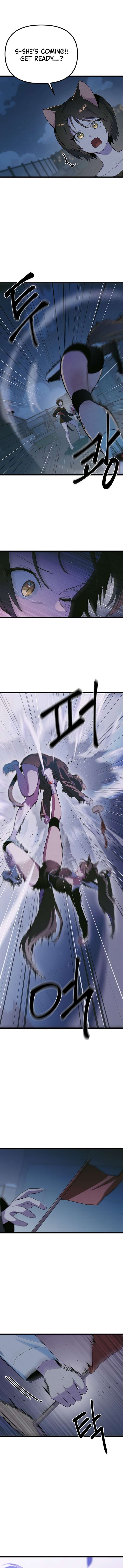 ch 37 5