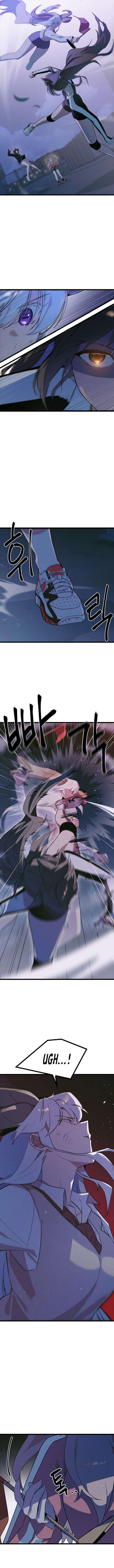 ch 37 6