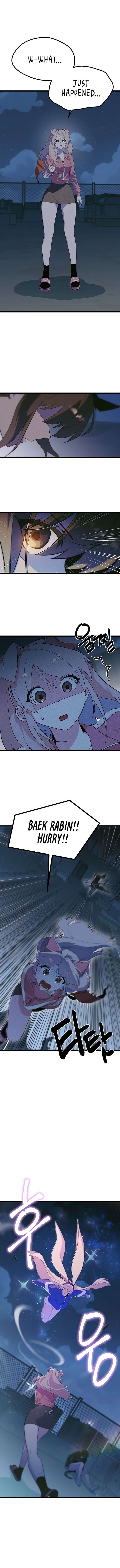 ch 37 7