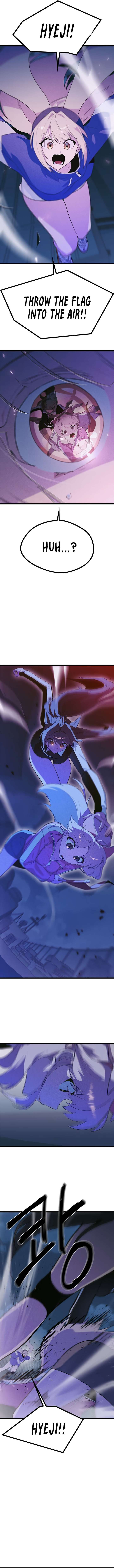 ch 37 8