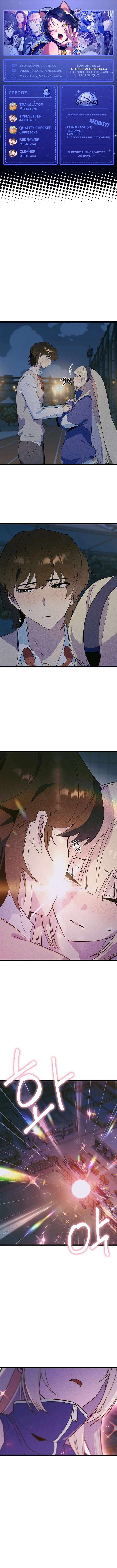 ch 38 1