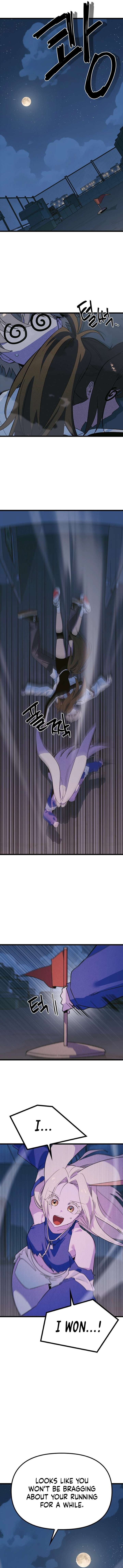 ch 38 10