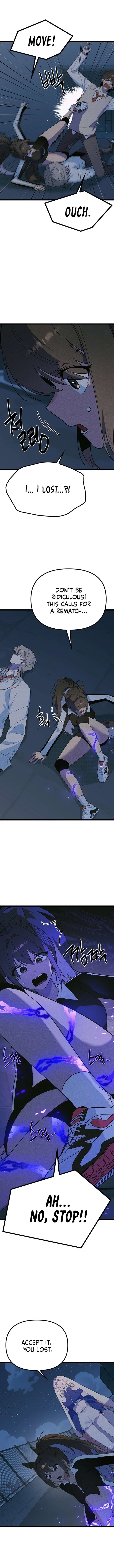 ch 38 12