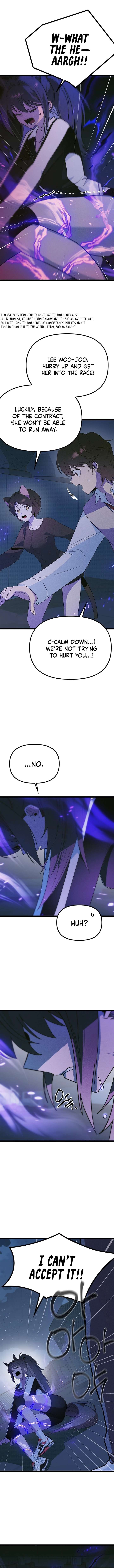 ch 38 13