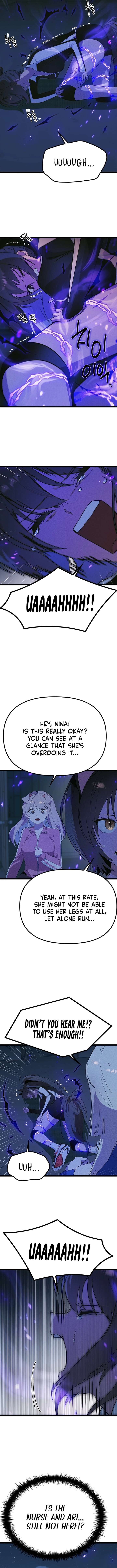ch 38 14