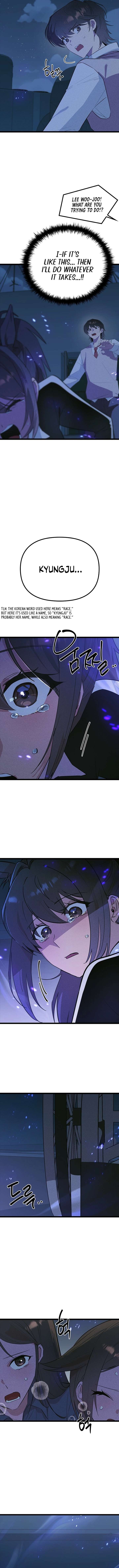 ch 38 15