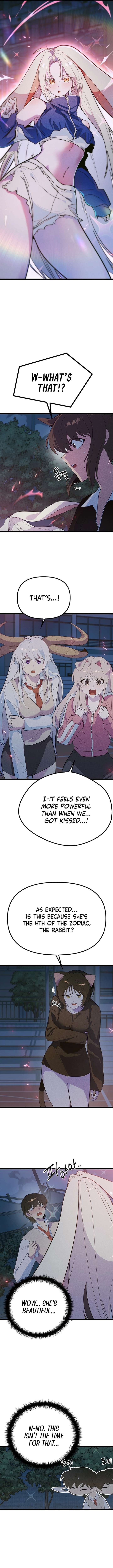 ch 38 2