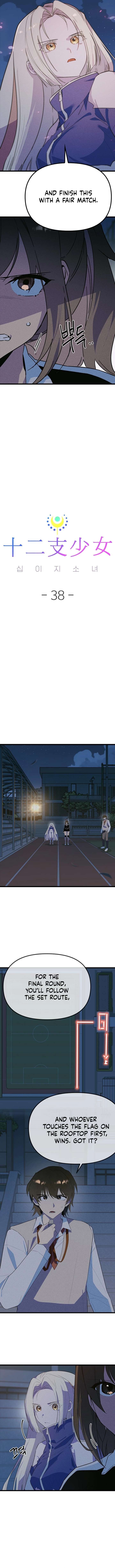 ch 38 4