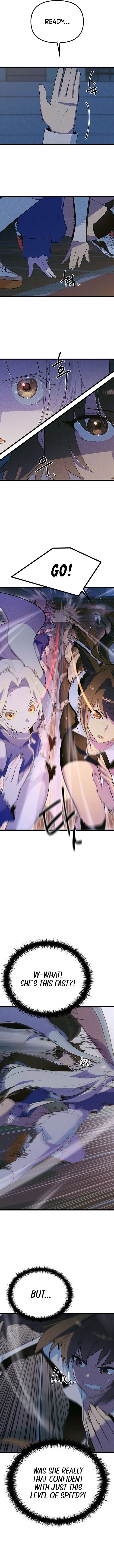 ch 38 5
