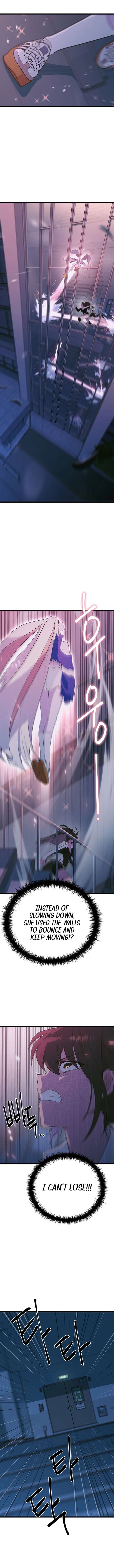 ch 38 7
