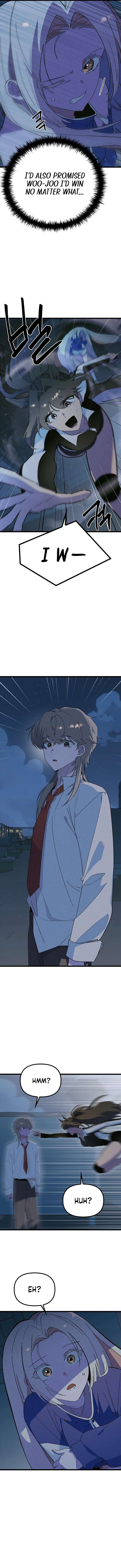 ch 38 9