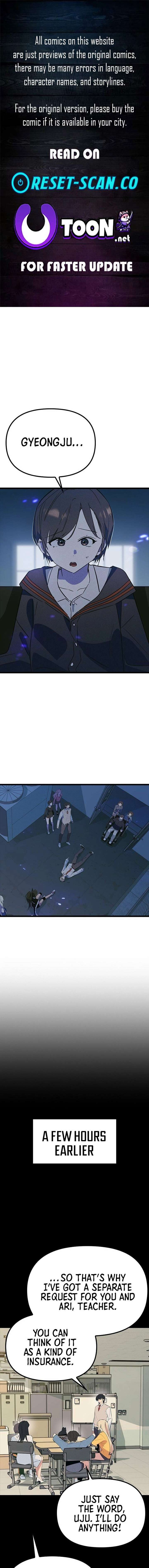 ch 39 1