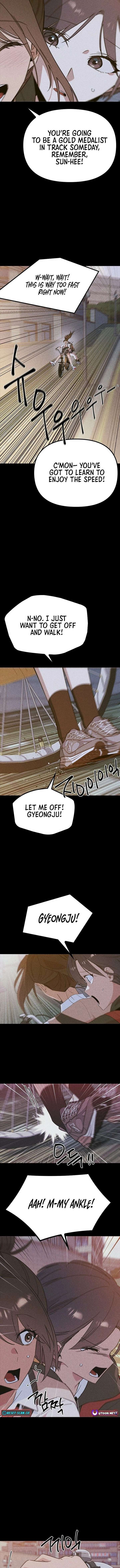 ch 39 10