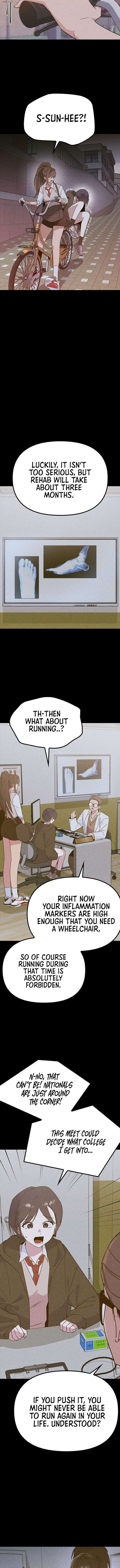 ch 39 11