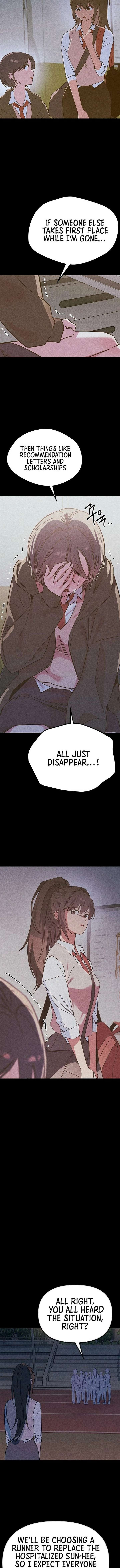 ch 39 12