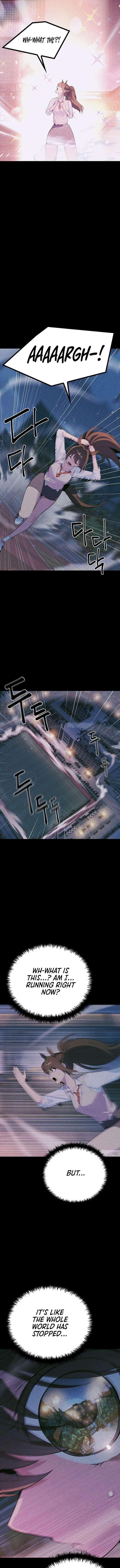 ch 39 14
