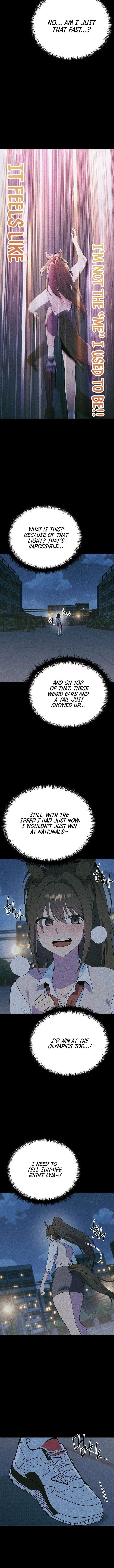 ch 39 15