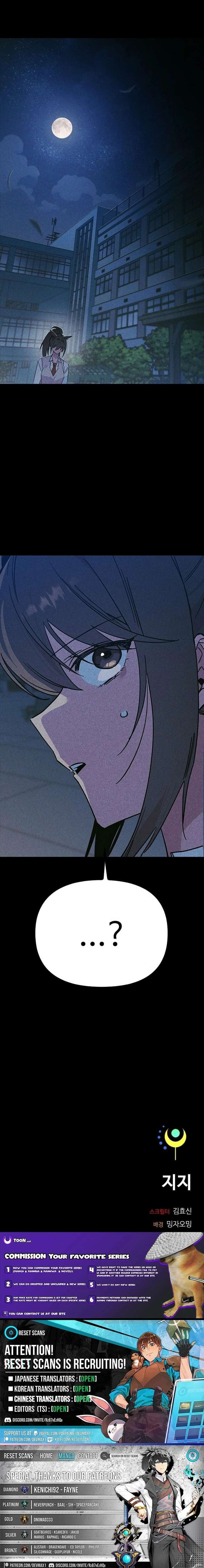 ch 39 17