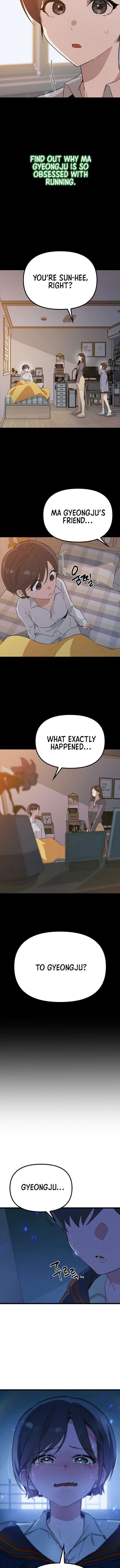 ch 39 3