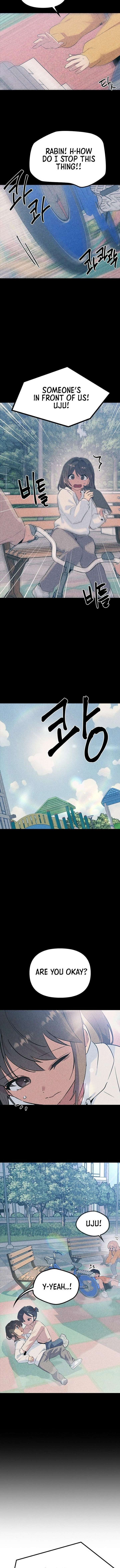 ch 39 5