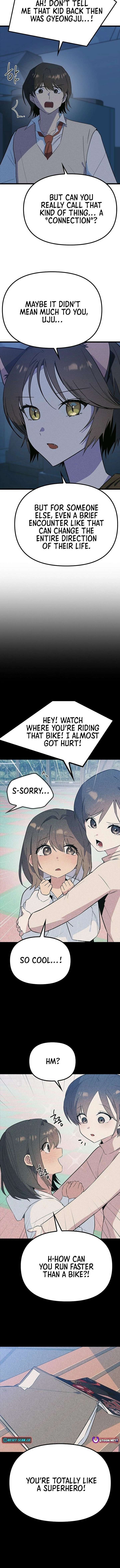 ch 39 6