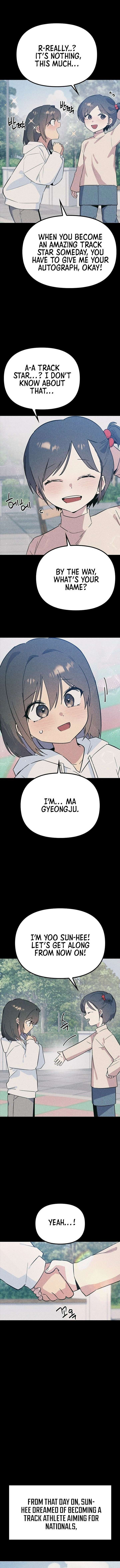 ch 39 7