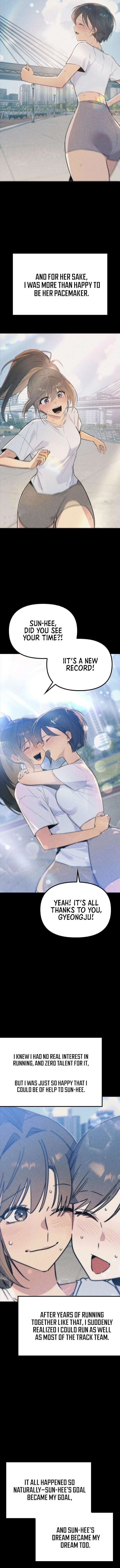 ch 39 8
