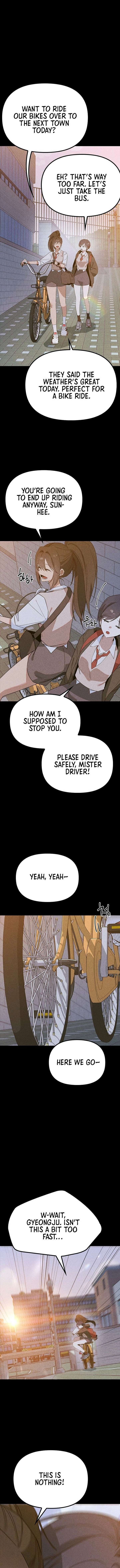 ch 39 9