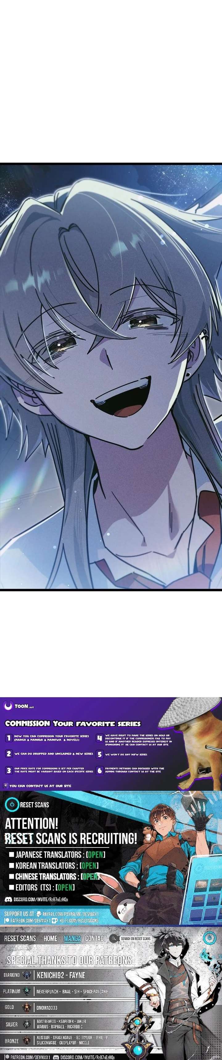 ch 40 14