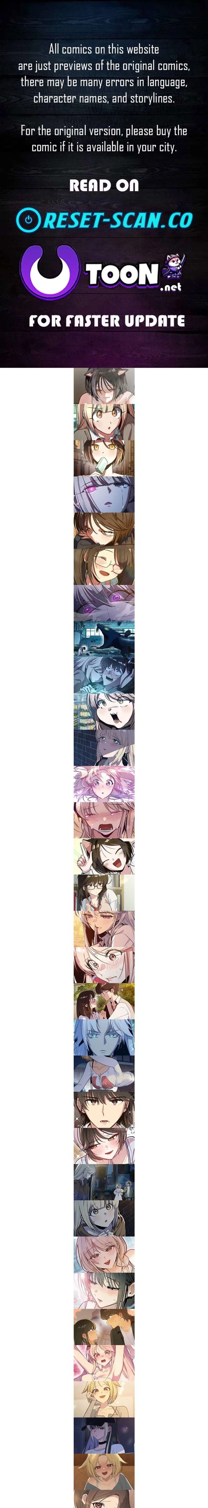 ch 41 1