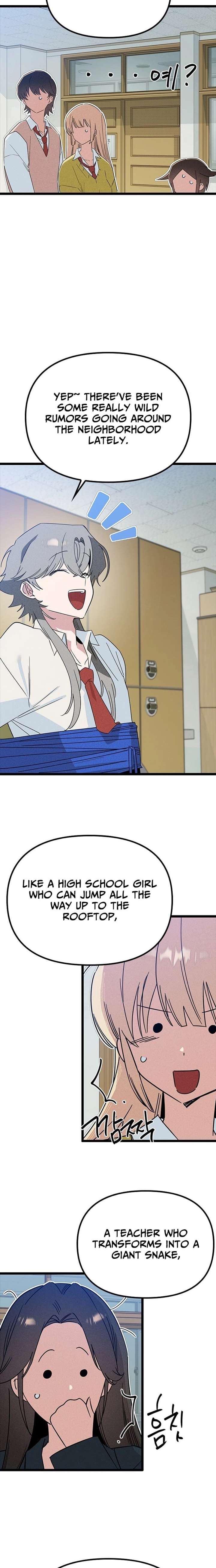 ch 41 10