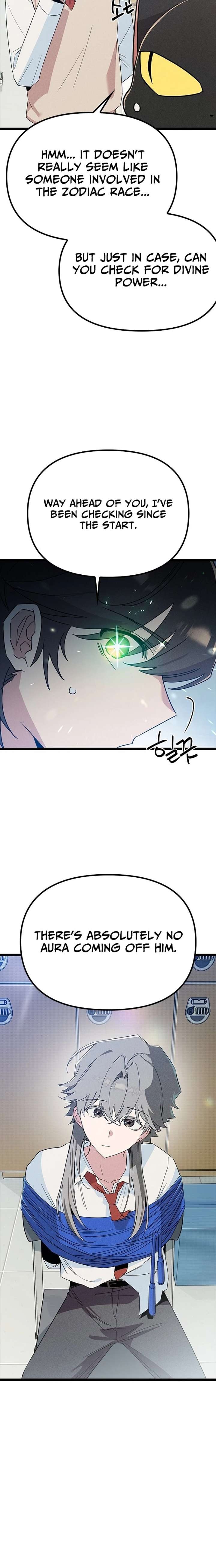 ch 41 12