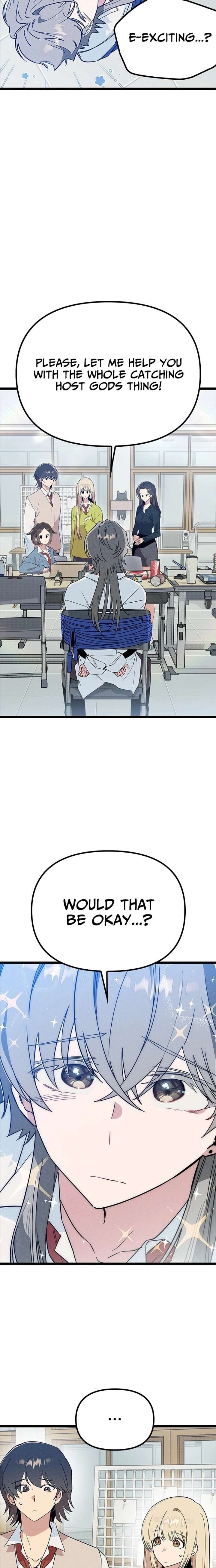ch 41 14