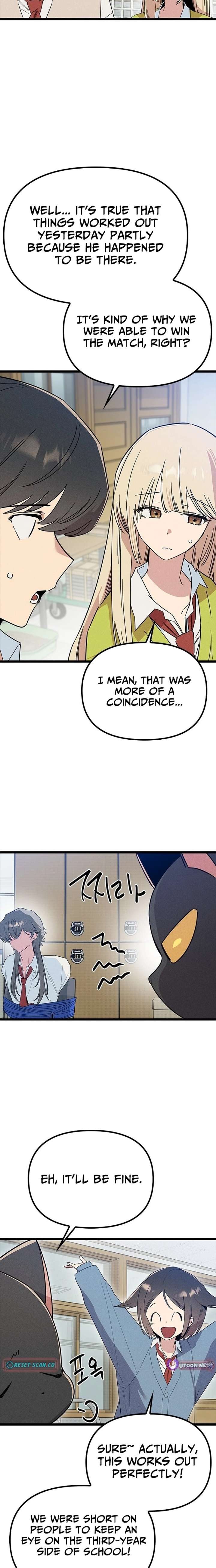 ch 41 15